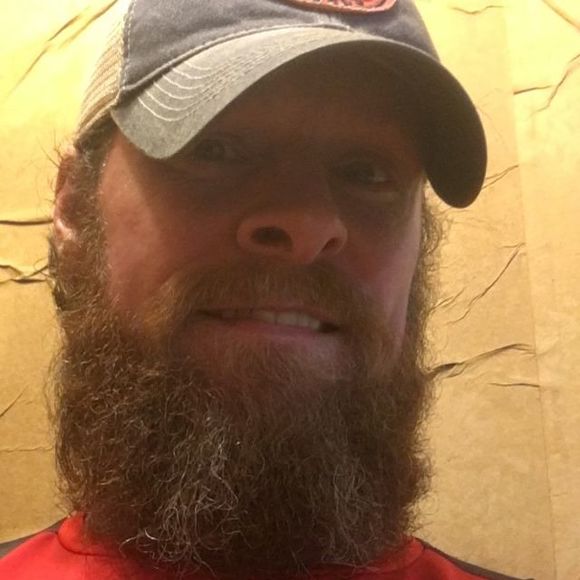 randy_gates74